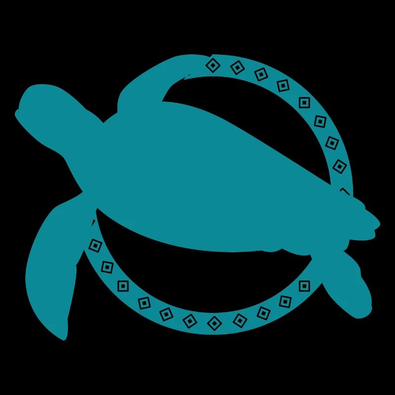 Tortue / Reptile - Reptile