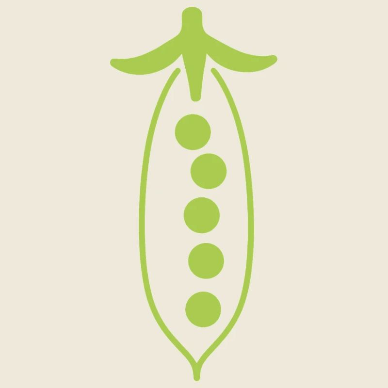 petit pois