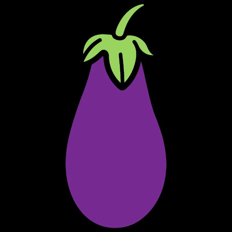 Eggplant