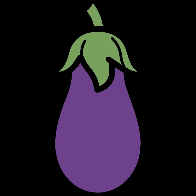 Eggplant