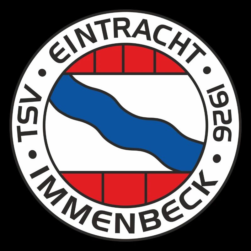 TSV Eintracht Immenbeck