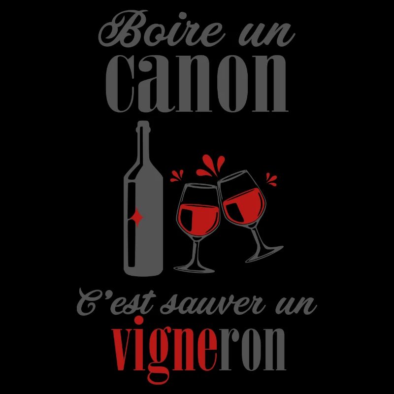 Vigneron vins raisins cave