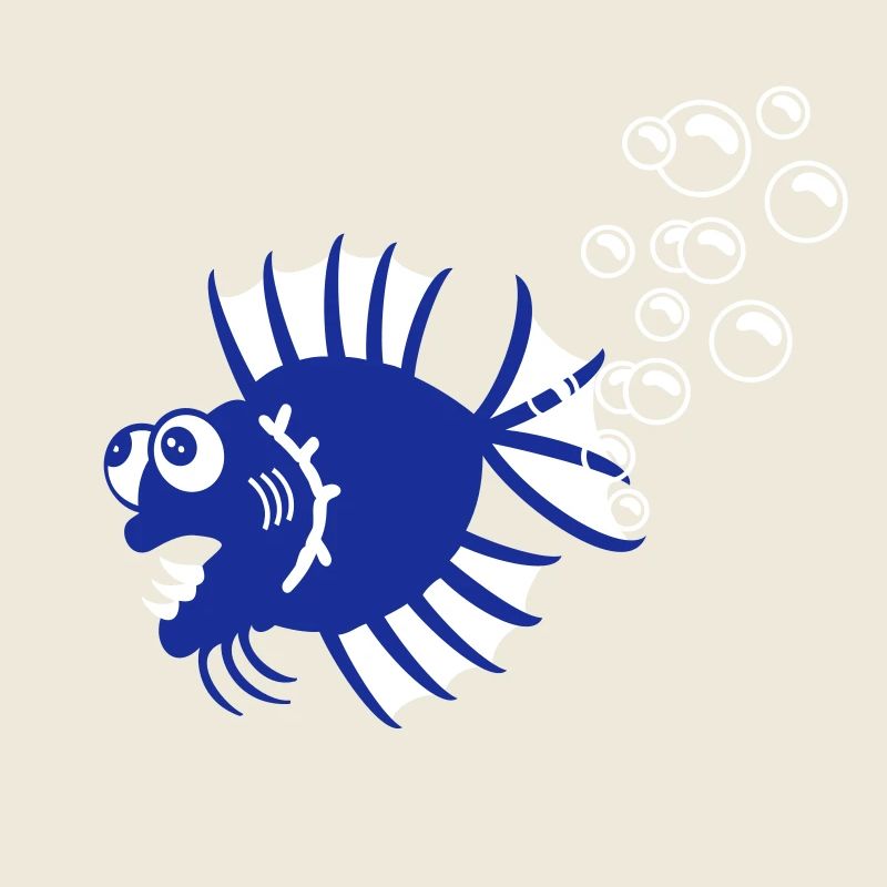 Blasen / bubbles (C, 1c)