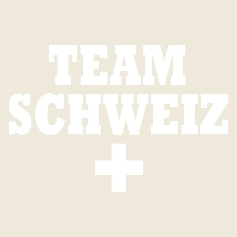 Team schweiz