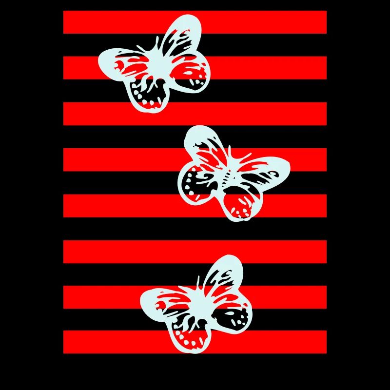 falter schmetterling