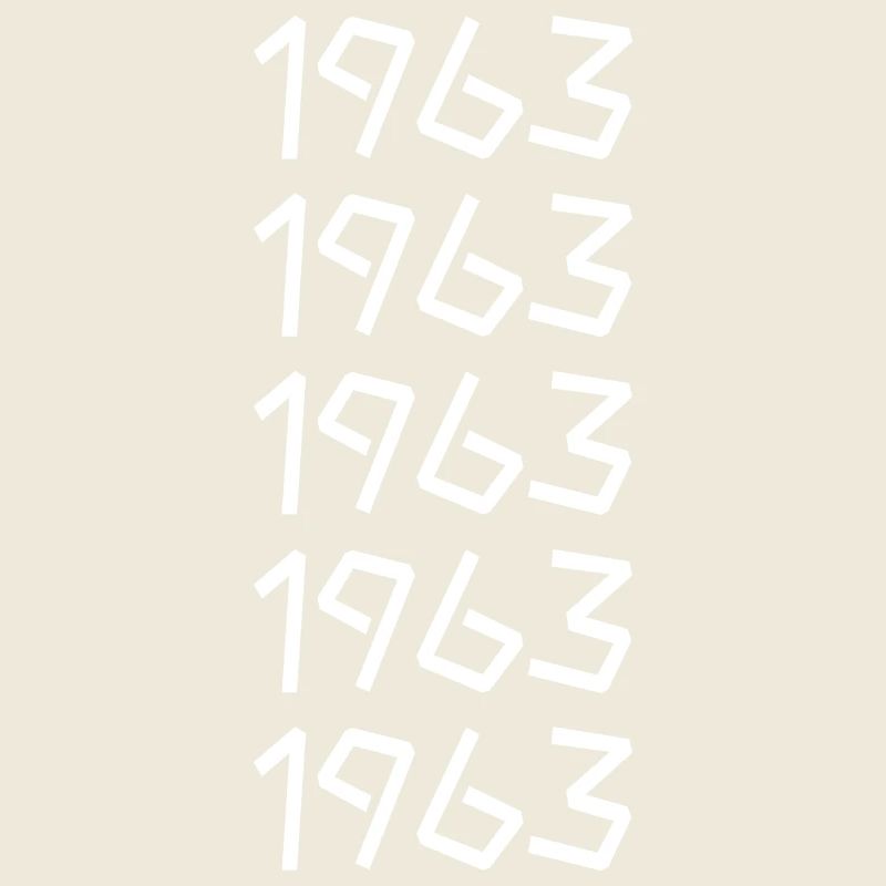 Né en 1963