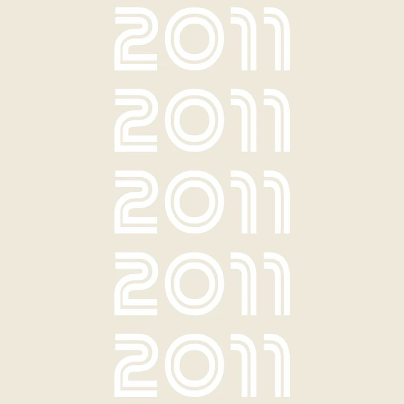 Year 2011