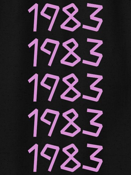 1983