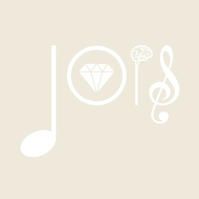 Jois brand merch
