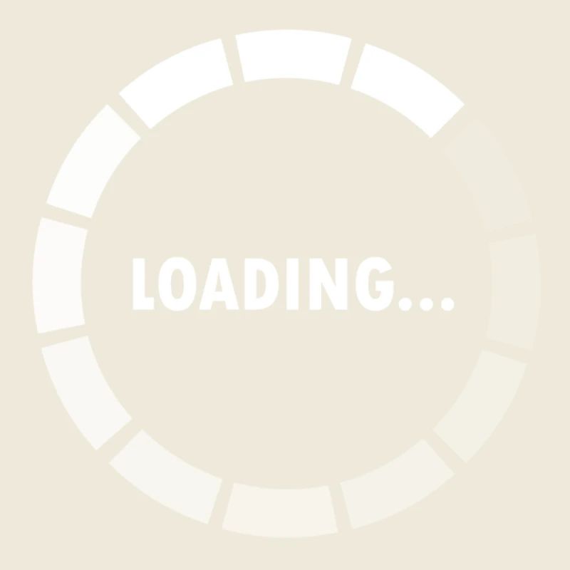 Ajax Loader - loading - waiting