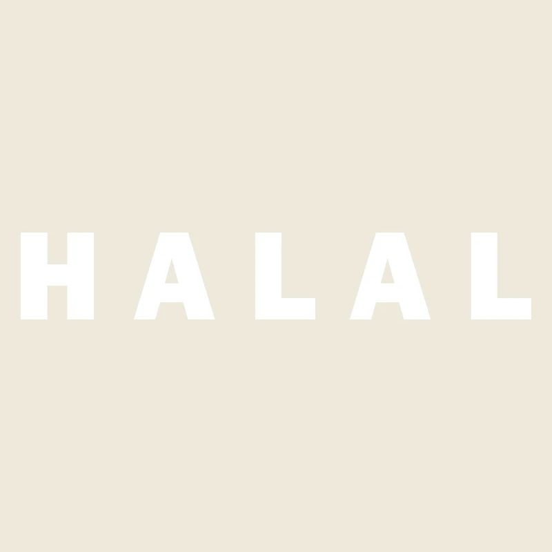 Halal