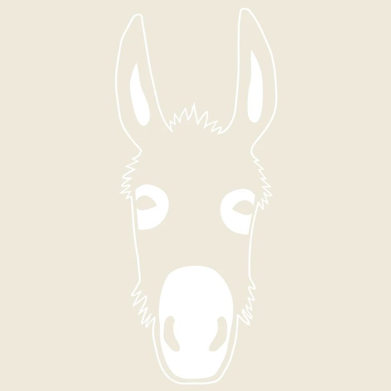 âne hémione cheval mulet mule