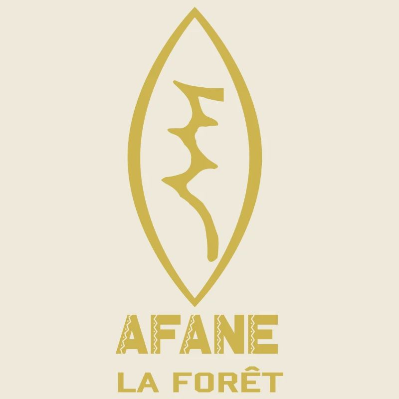 AFANE la forêt