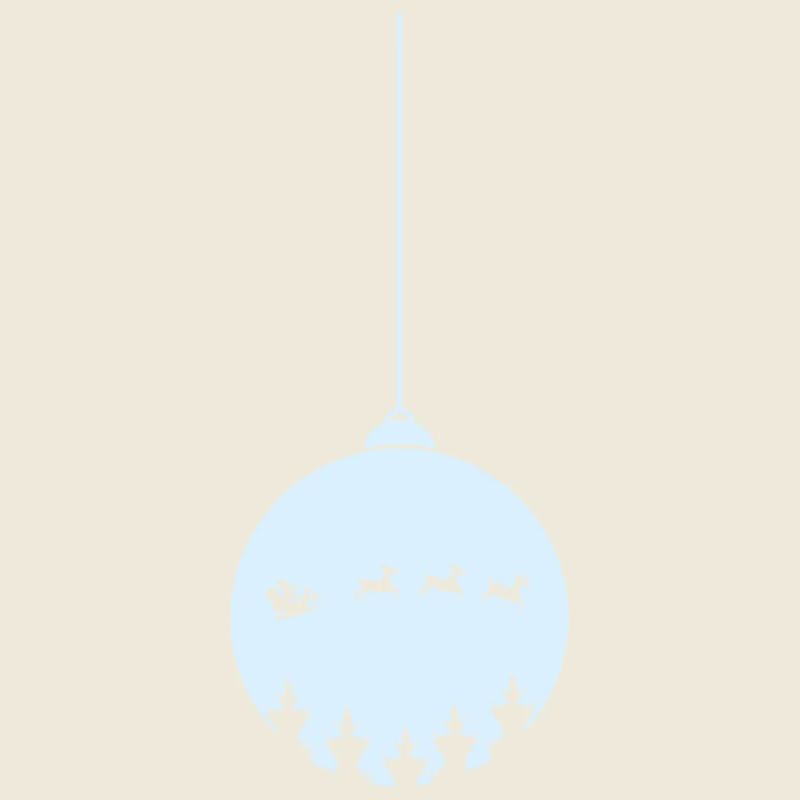 Christmas Ball Christmas