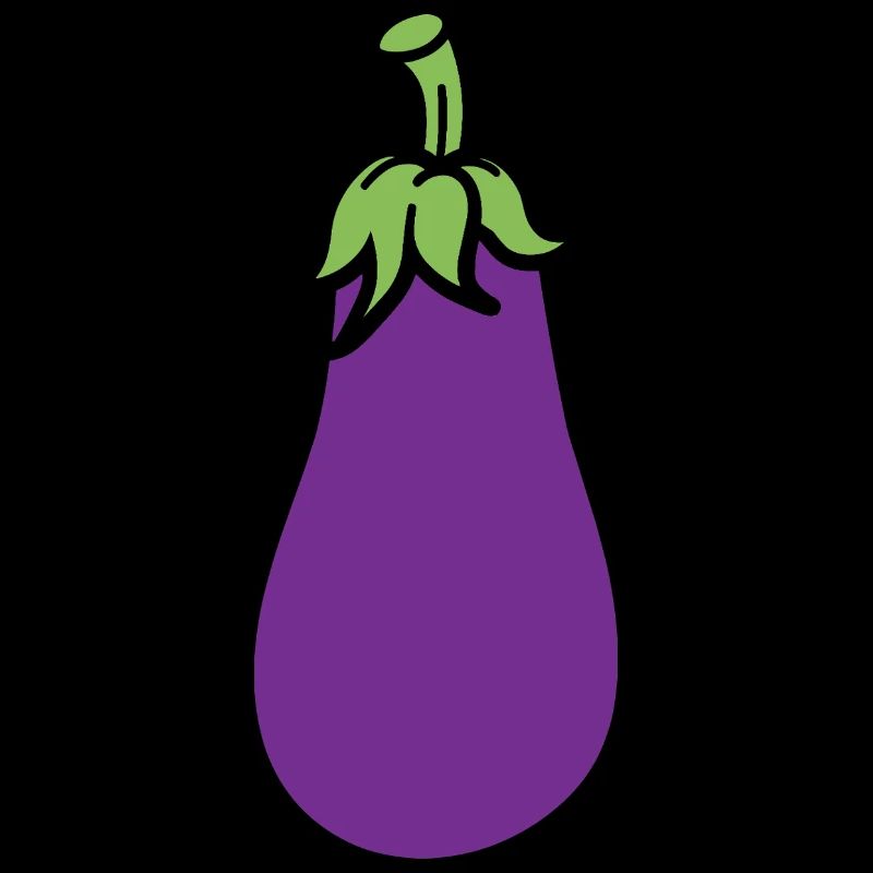 Eggplant