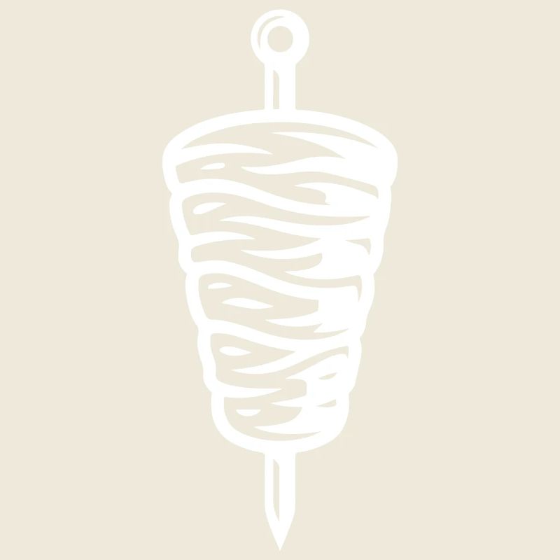 Döner Symbol