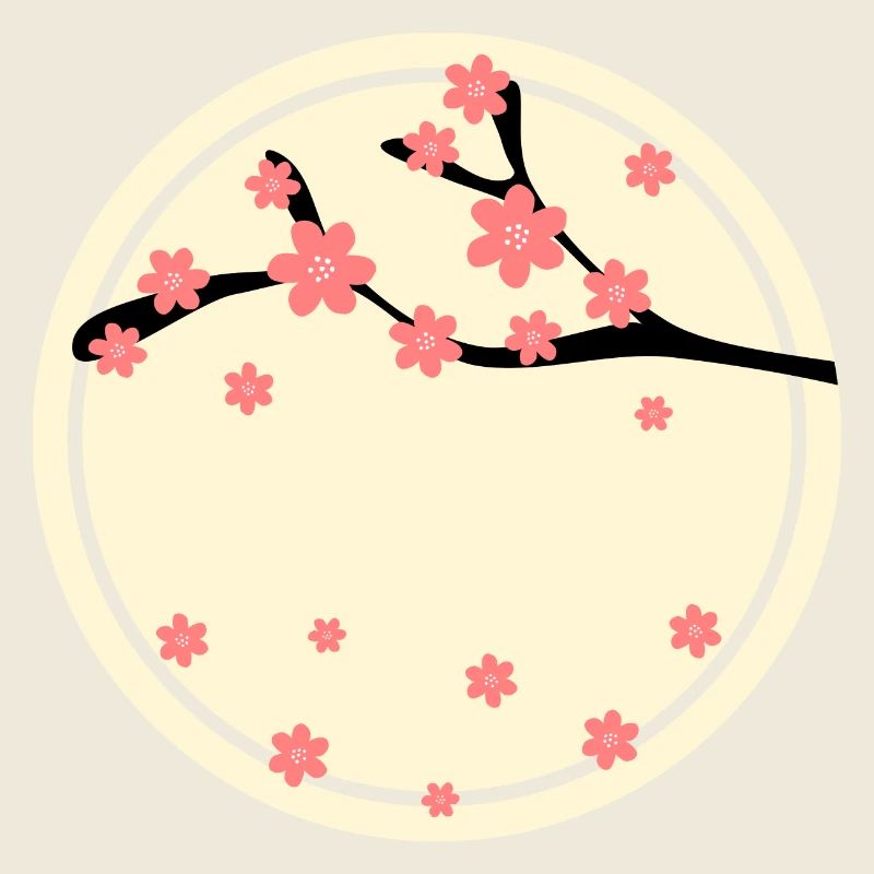 Name Shield Name badge for personalization