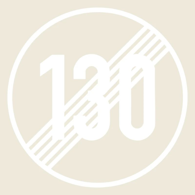 Autobahn unbegrenzt!