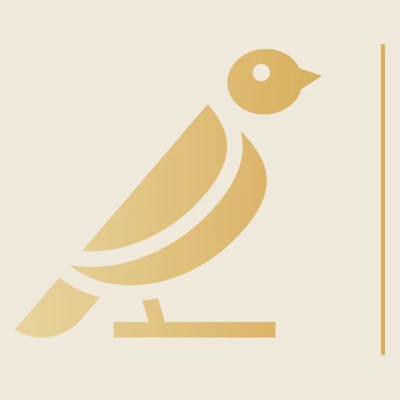 Oiseau