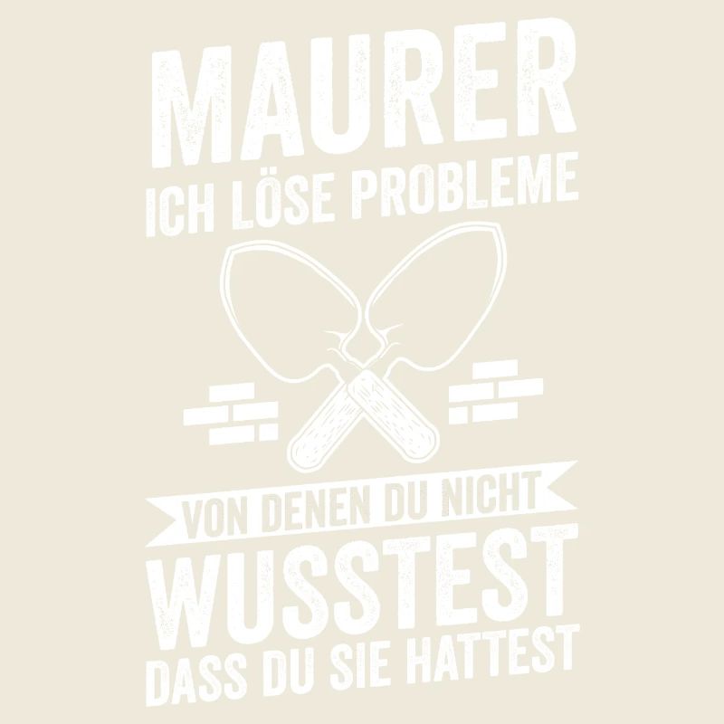 Maître maçon Compagnon maçon