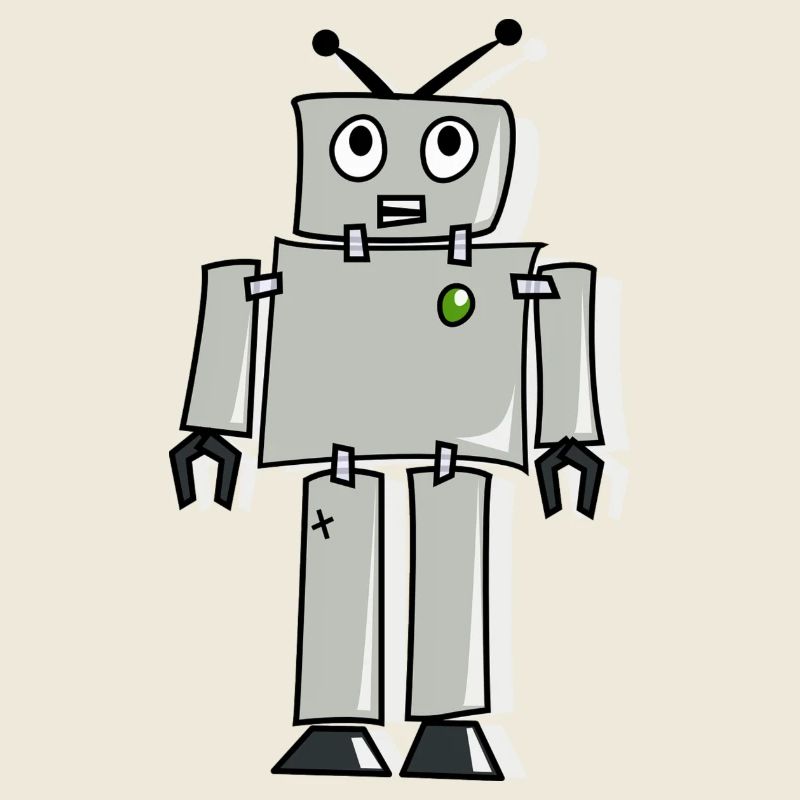 Roboter