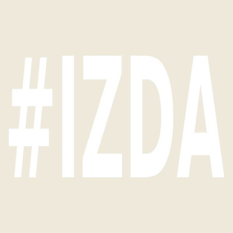 izda