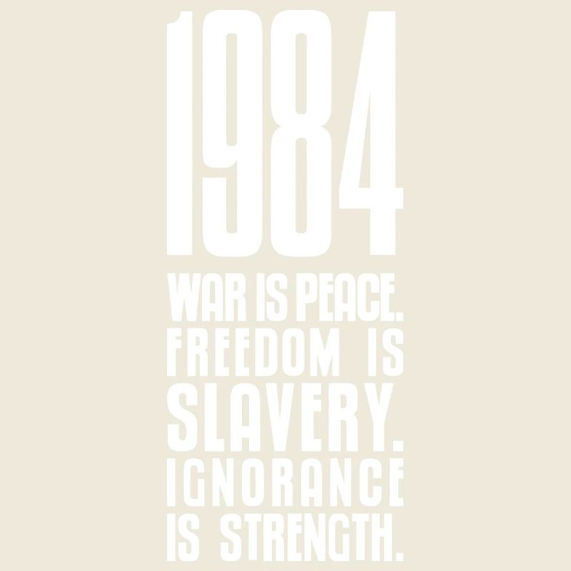 1984 (dark)