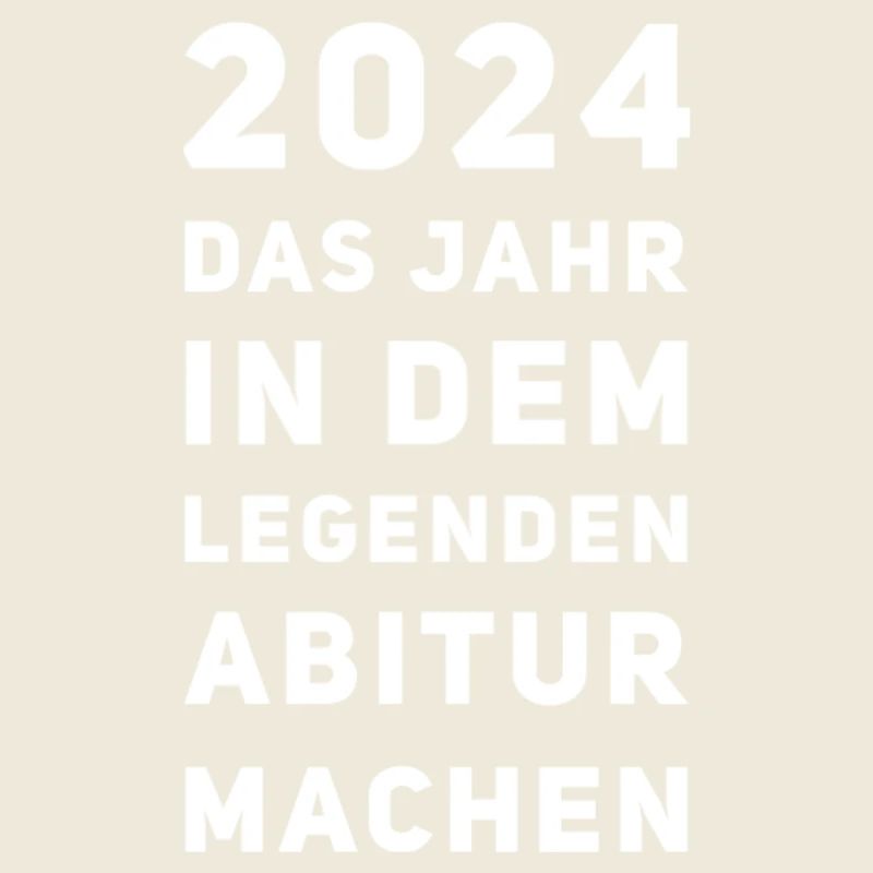 Abi Abitur 2024