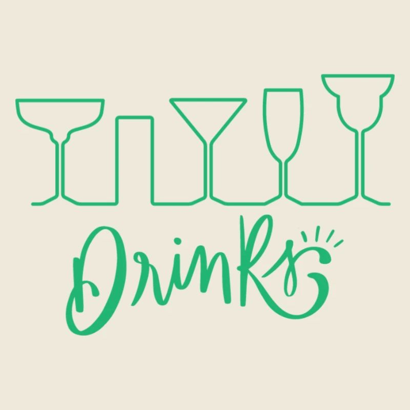 Beverages Galore Drinks