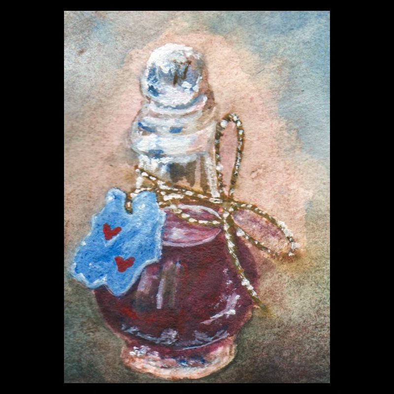 Potion