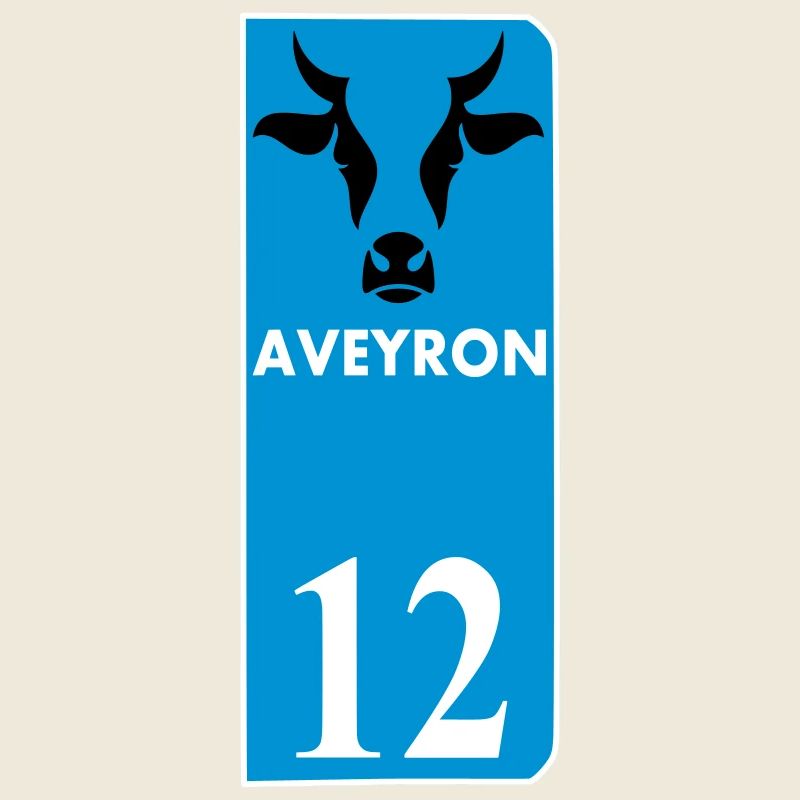 Aveyron