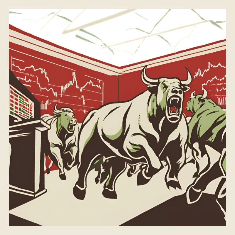 Bourse