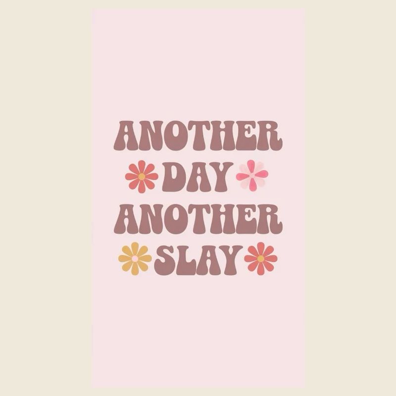 83FC9E1B3B012827956D3318E19E2782