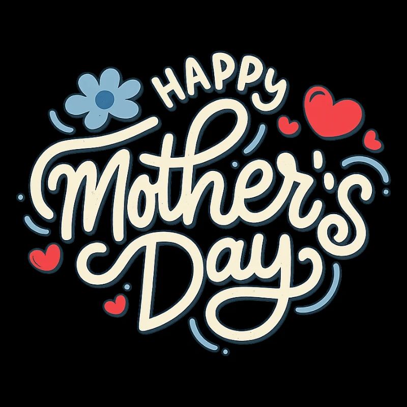 Mothers day