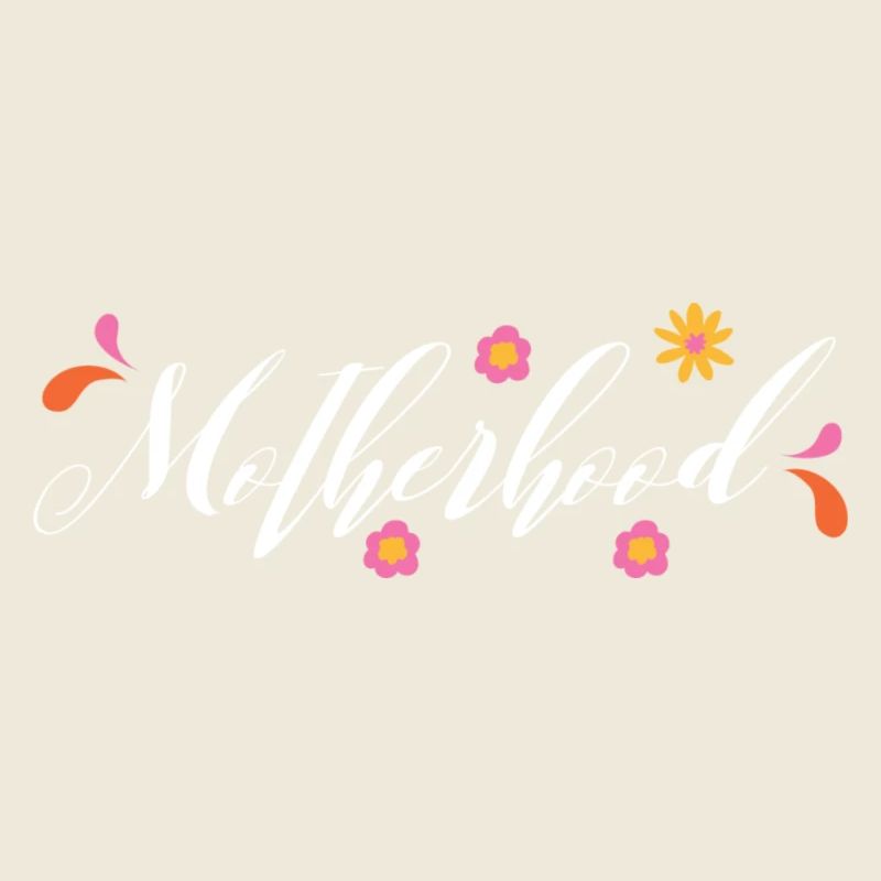 Mutterschaft1