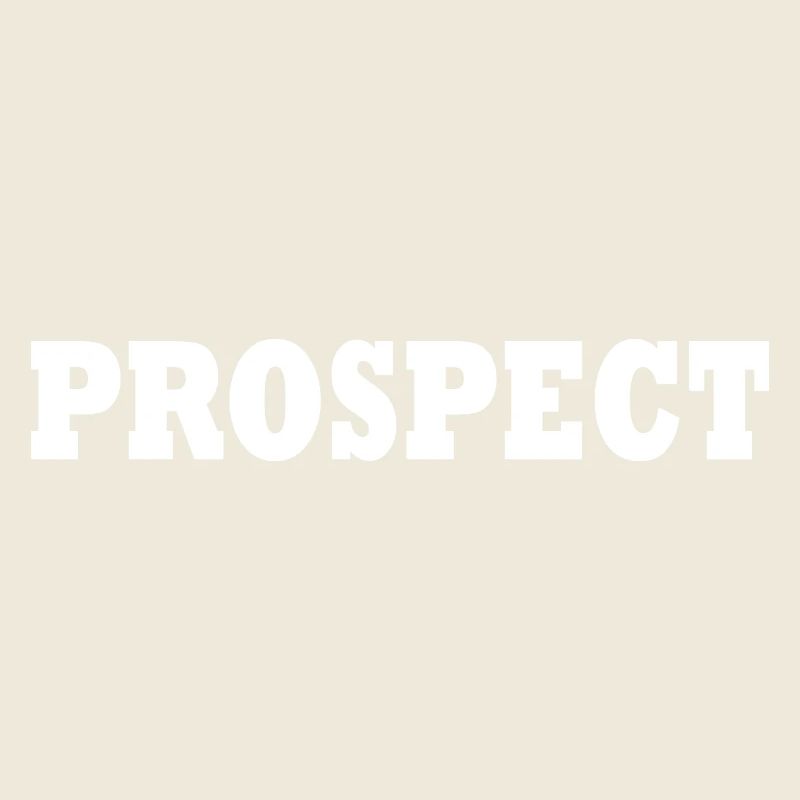Prospect