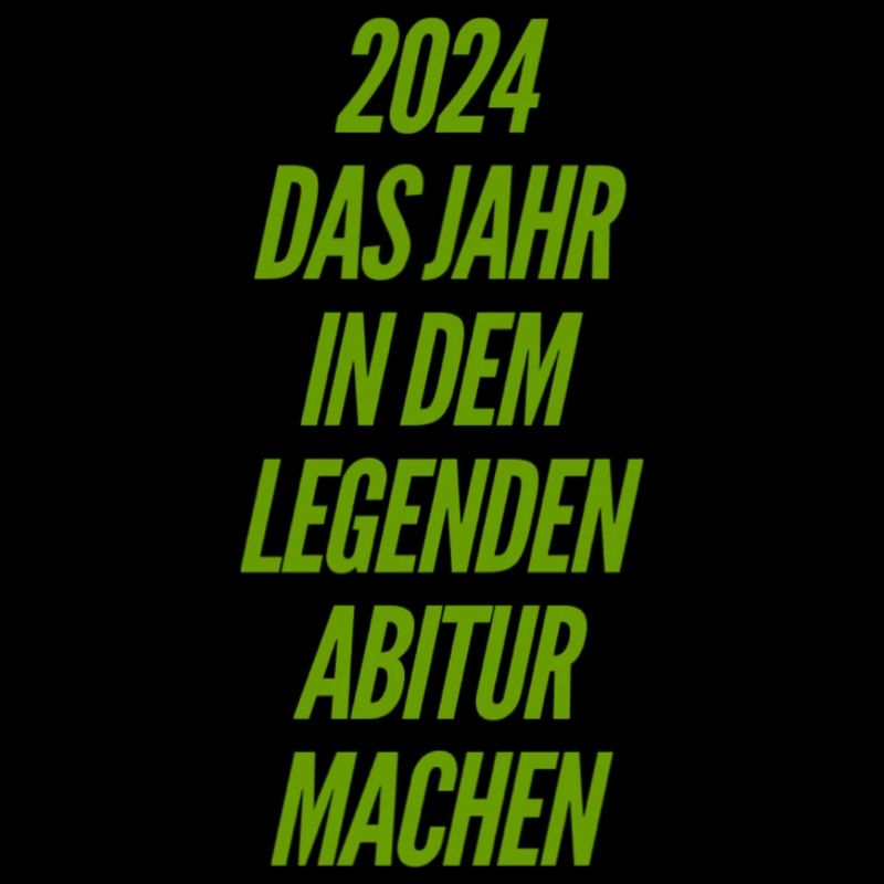 Funny Sayings Abitur
