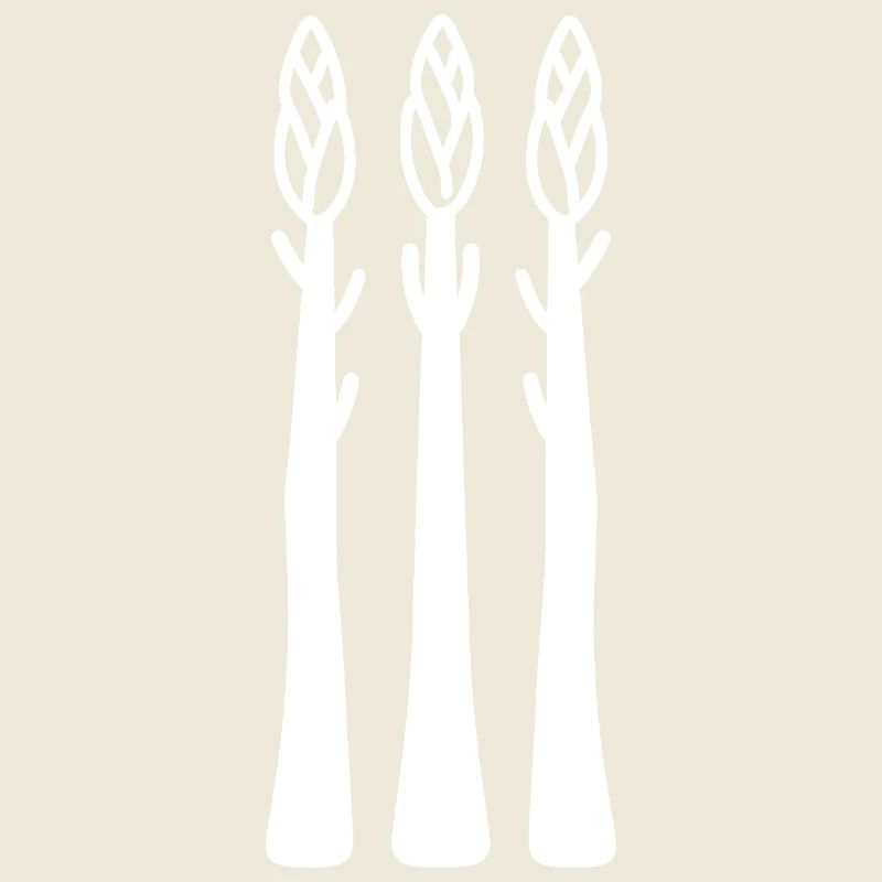 asperge