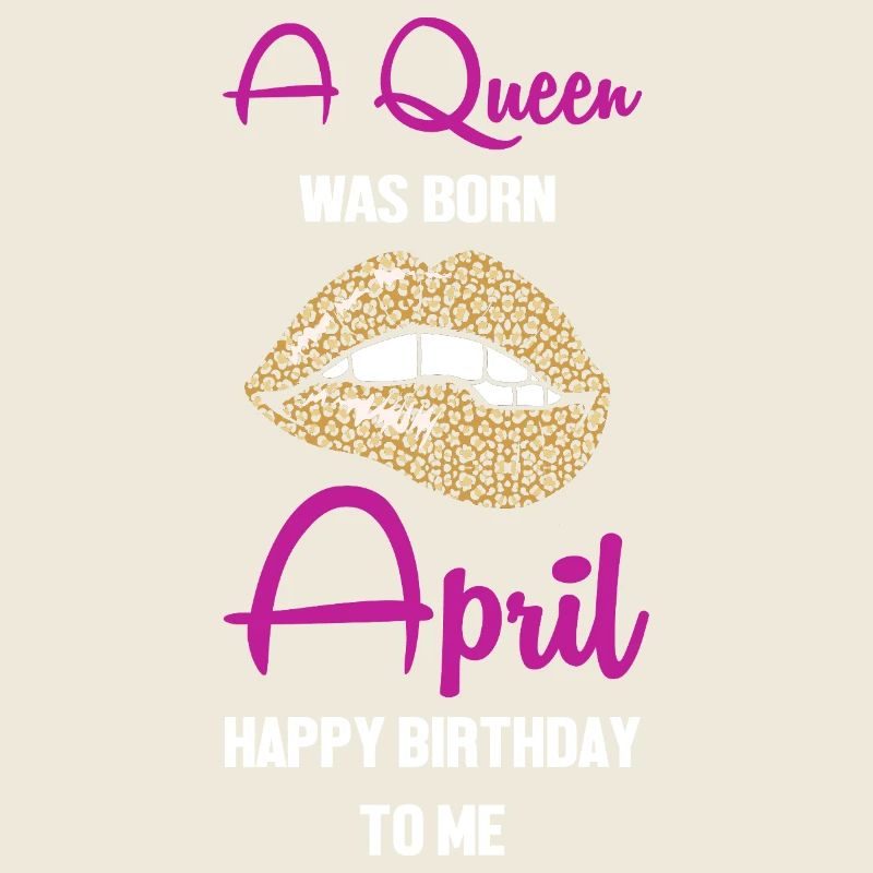 Signe du zodiaque Bélier