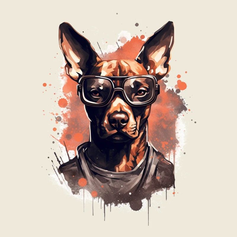 Chien