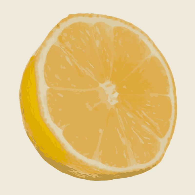 lemon
