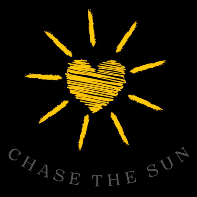 Chase the sun