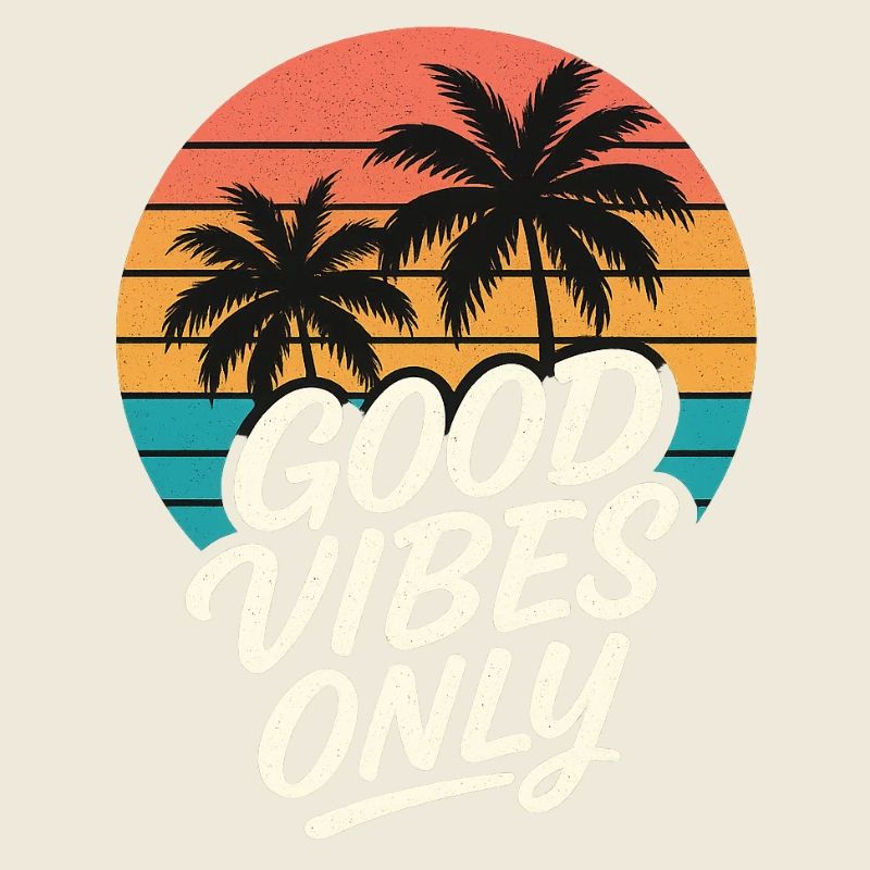 GoodVibesonly