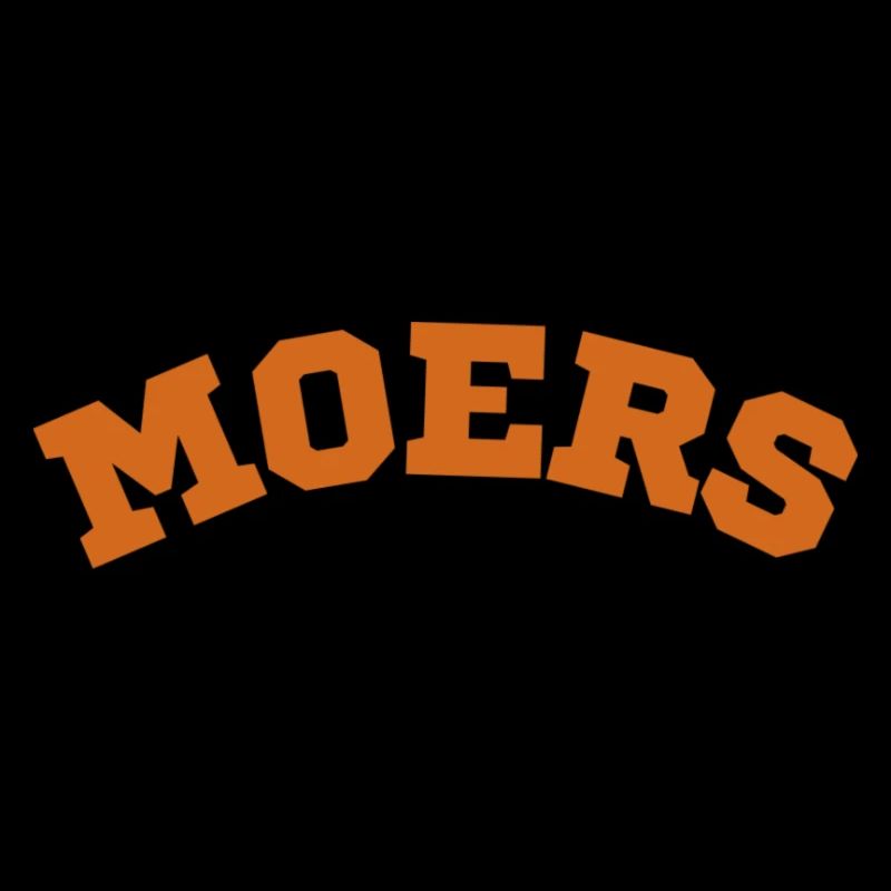 Moers