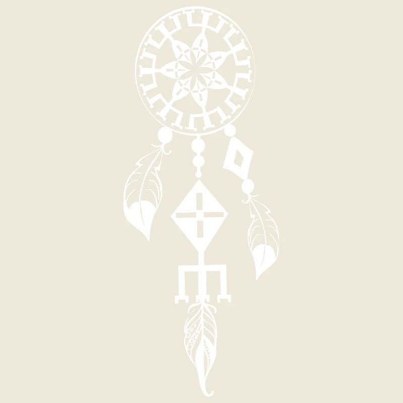 Folklore Graphique international traditionnel