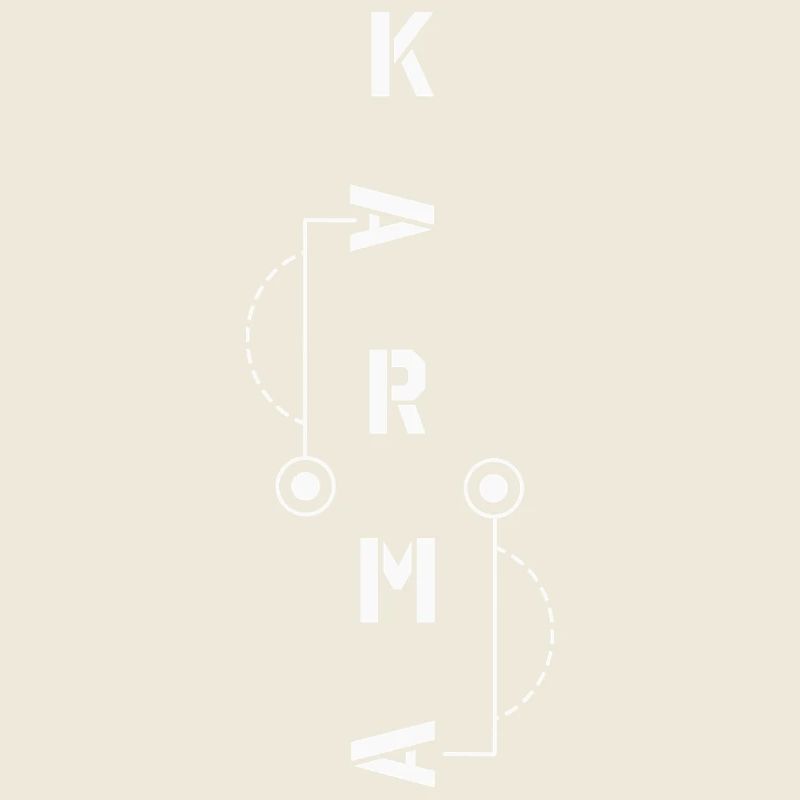 Karma