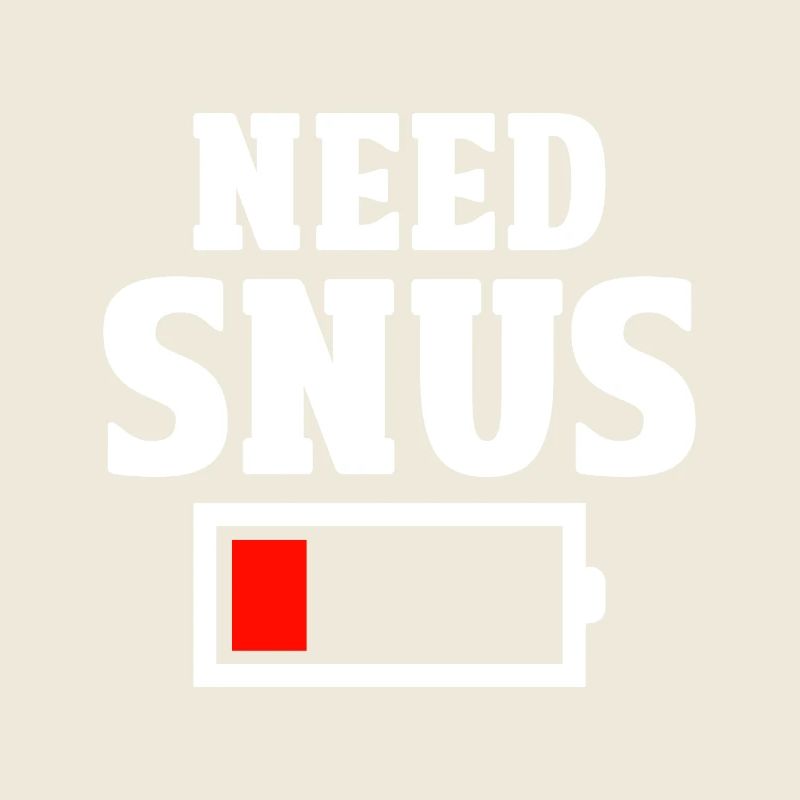 Snus