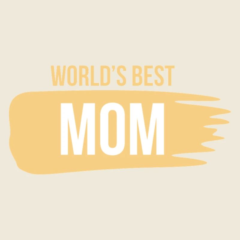 La meilleure maman du monde