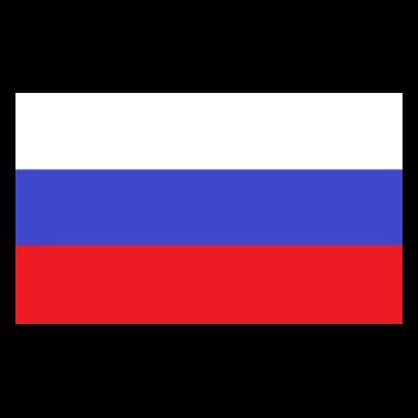 Russia