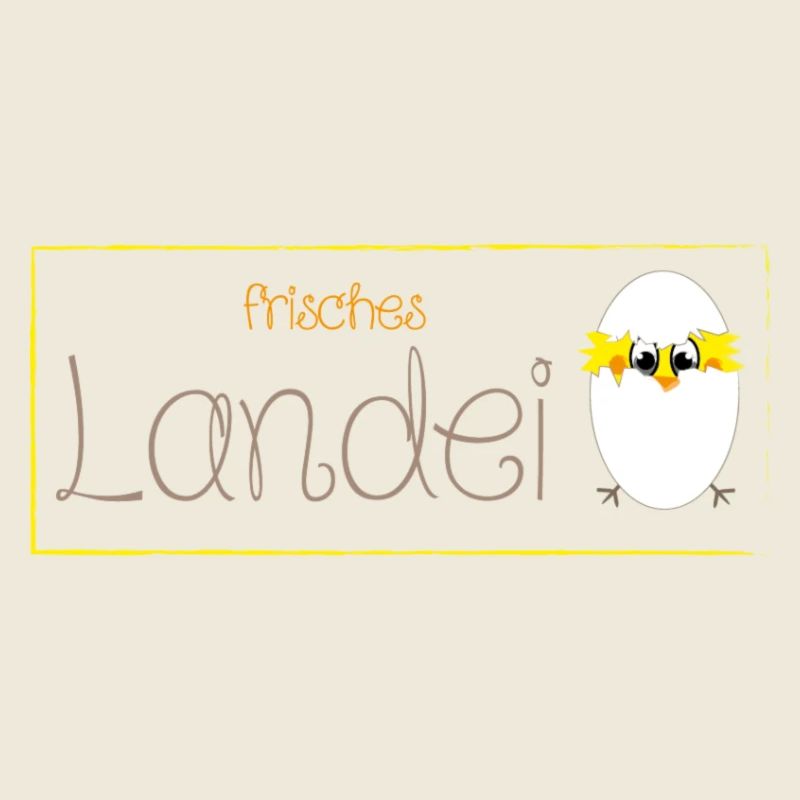 Landei